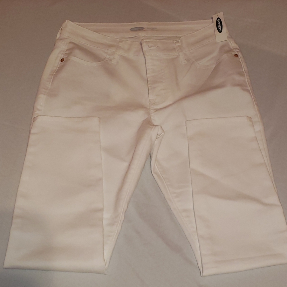 Old Navy Jeans